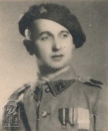 FRÝBORT Karel 3.11.1892 (22410.014)