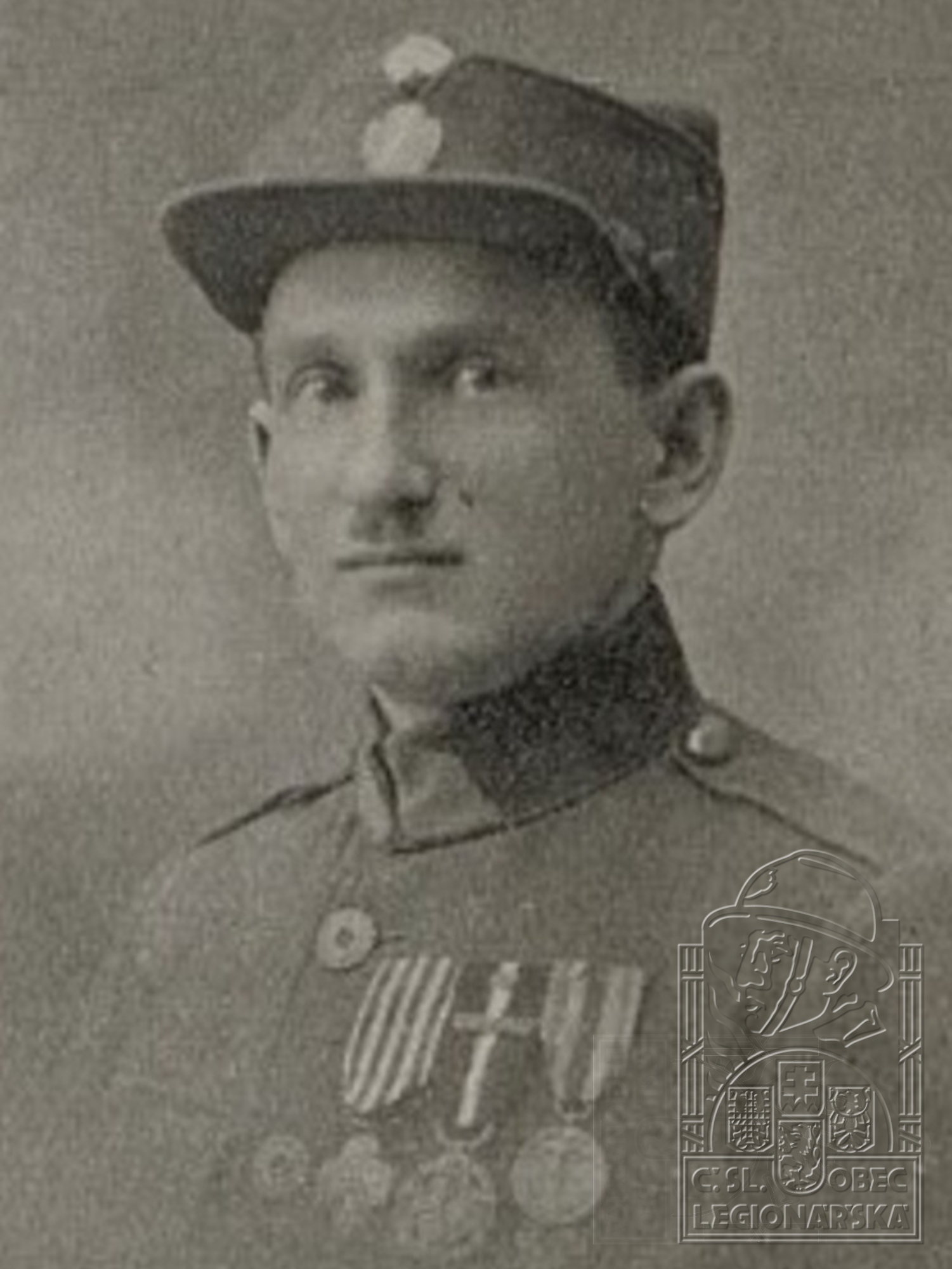 Fryč Ferdinand 4.2.1895 (22433.019)