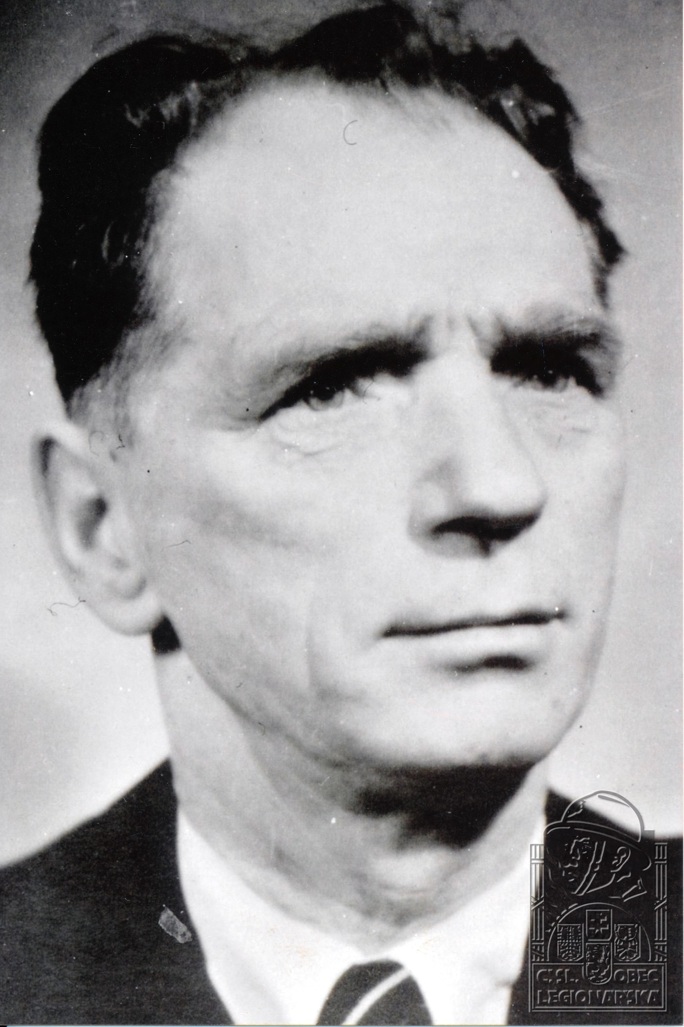 Frydrych Josef 7.4.1894
