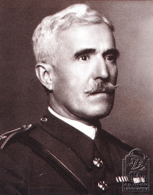FLORIÁN Václav 24.9.1885