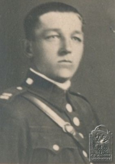 FLORIAN Václav (22520.001)