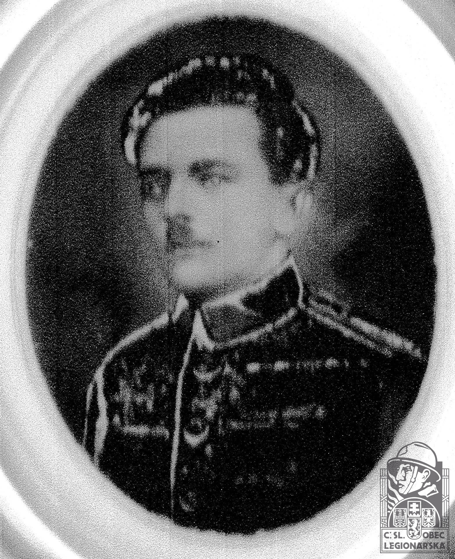  Fojtík Václav 24.6.1897