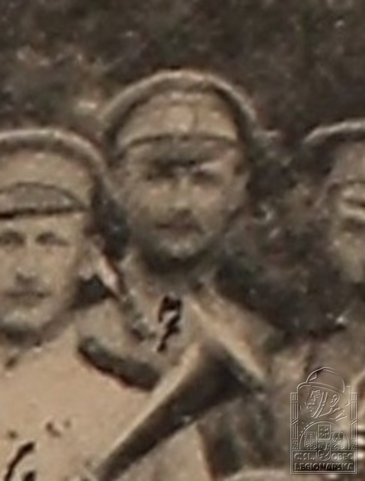 FOKT Josef 30.1.1883