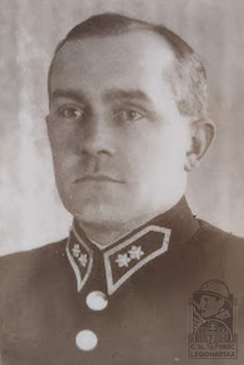 BIČÁK Václav 20.12.1896