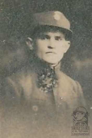 FREI Václav 26.1.1897 (22670.002)