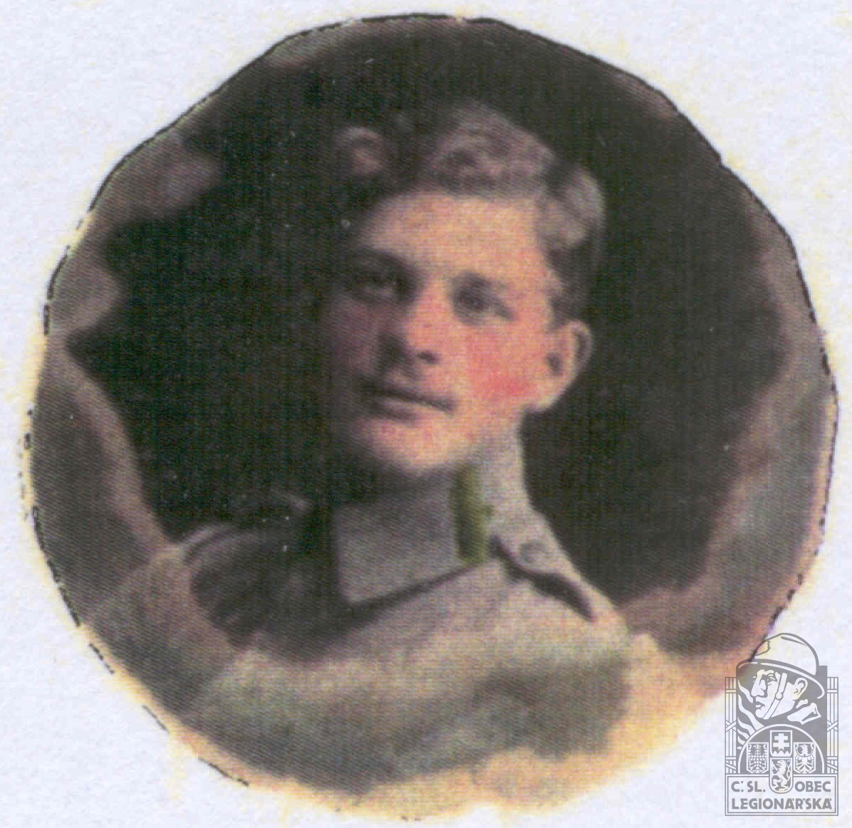 Dvořák Bohumil 1.1.1893 (22724.001)