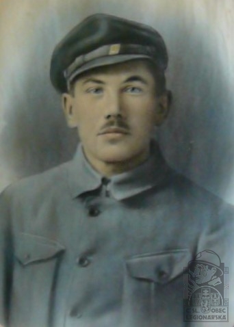 Dušek František 1.1.1878 (22736.001)