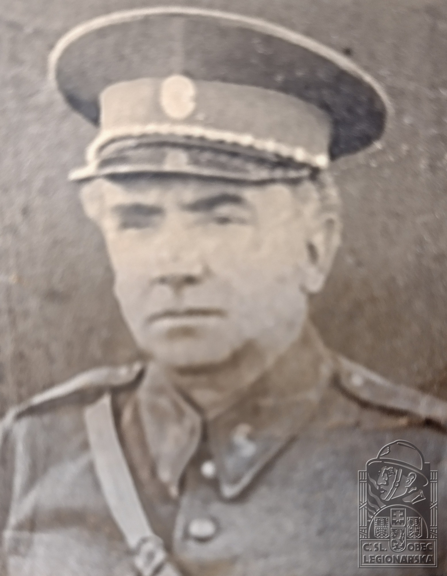 DVORNÝ Václav 28.9.1890 (22769.005)