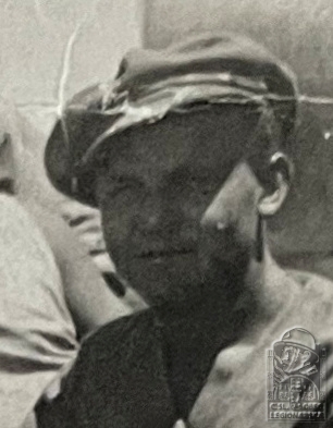 DVOŘÁK Eduard 12.3.1878 (22821.010)