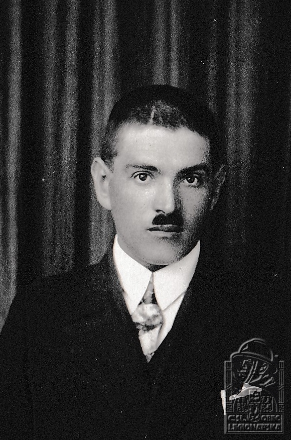 DVOŘÁK František 4.1.1895 (22838.003)