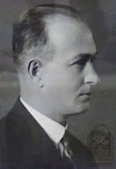 Josef Adamec