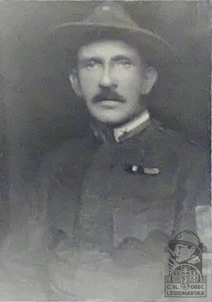 FRIML Josef 16.9.1882 (22920.003)