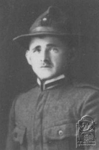 GAJDOŠÍK František 1.8.1899