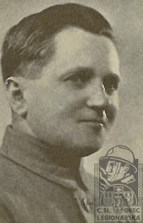  Bilíček Vavřinec 5.8.1897