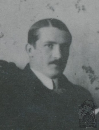 GÄRTNER Jan 27.12.1885 VUA