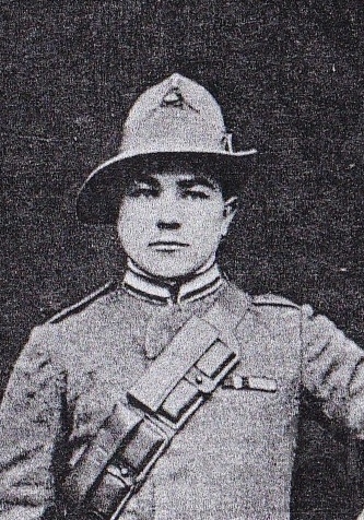 GREPL František 5.5.1899