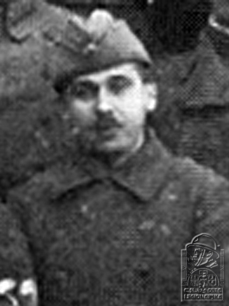 Grigar František (23309.001)