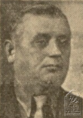  GRÜNER František 5.1.1896 (23329.008)