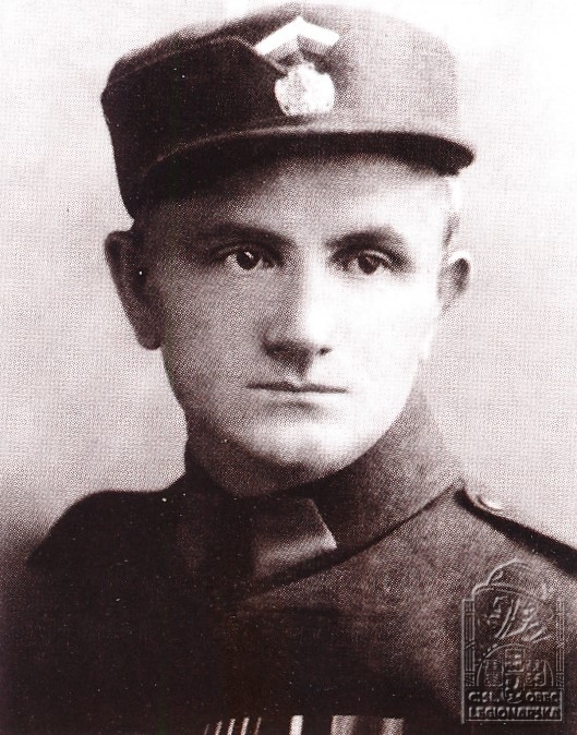 GRÜNER Václav 18.9.1895 (23334.001)