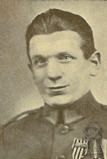 GRUNT Antonín 26.9.1890 (23344.003)