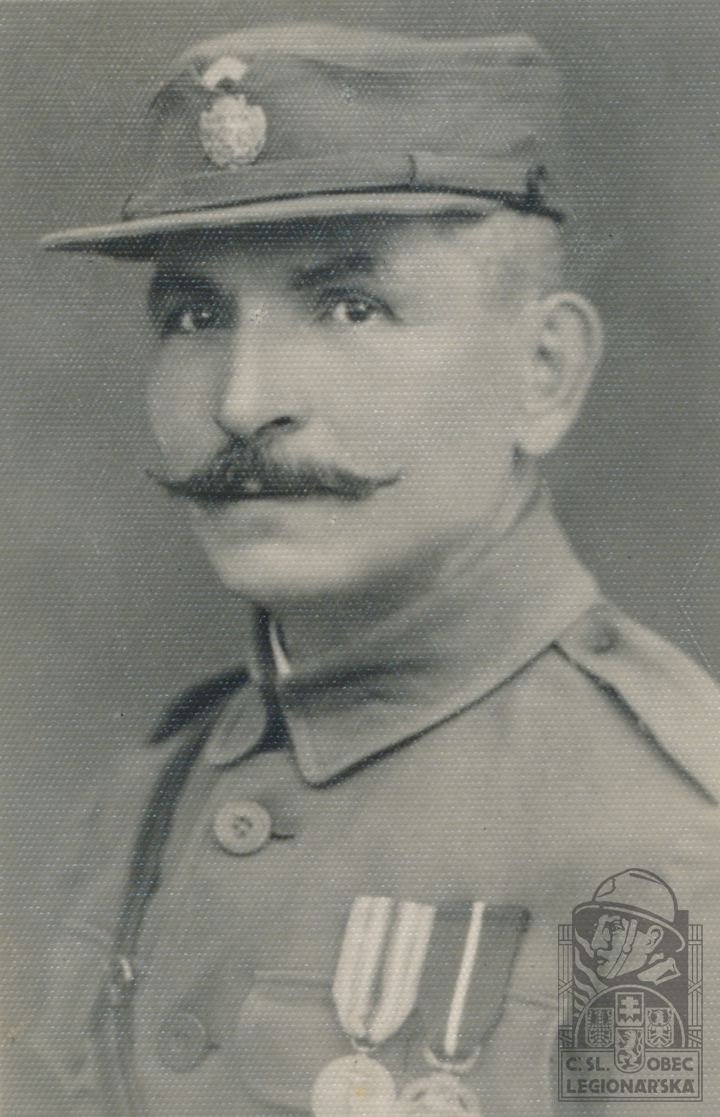 GRUNT Václav (23348.001)