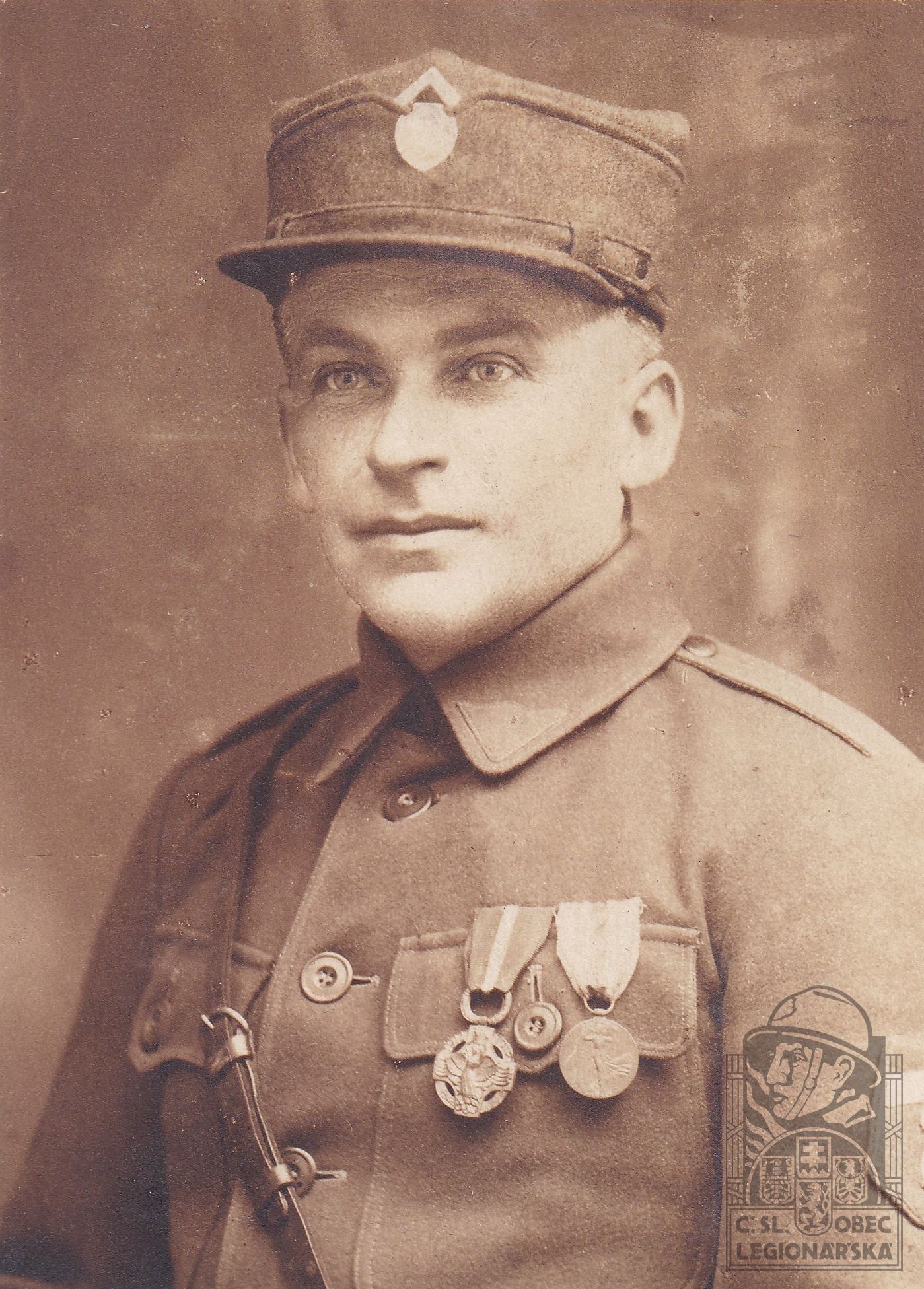 Gruntorád Karel (23352.001)