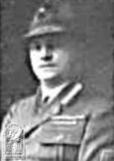 HAAS Karel 6.3.1894 (23374.005)