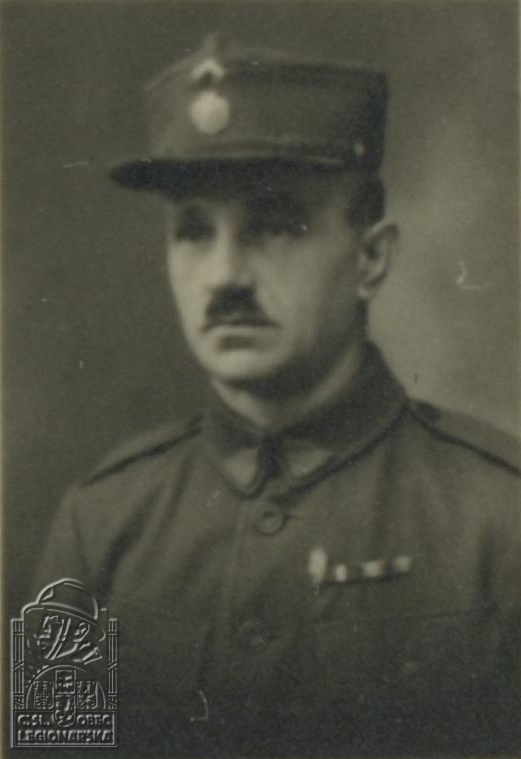 HAASE Emil 8.1.1893 (23380.003)