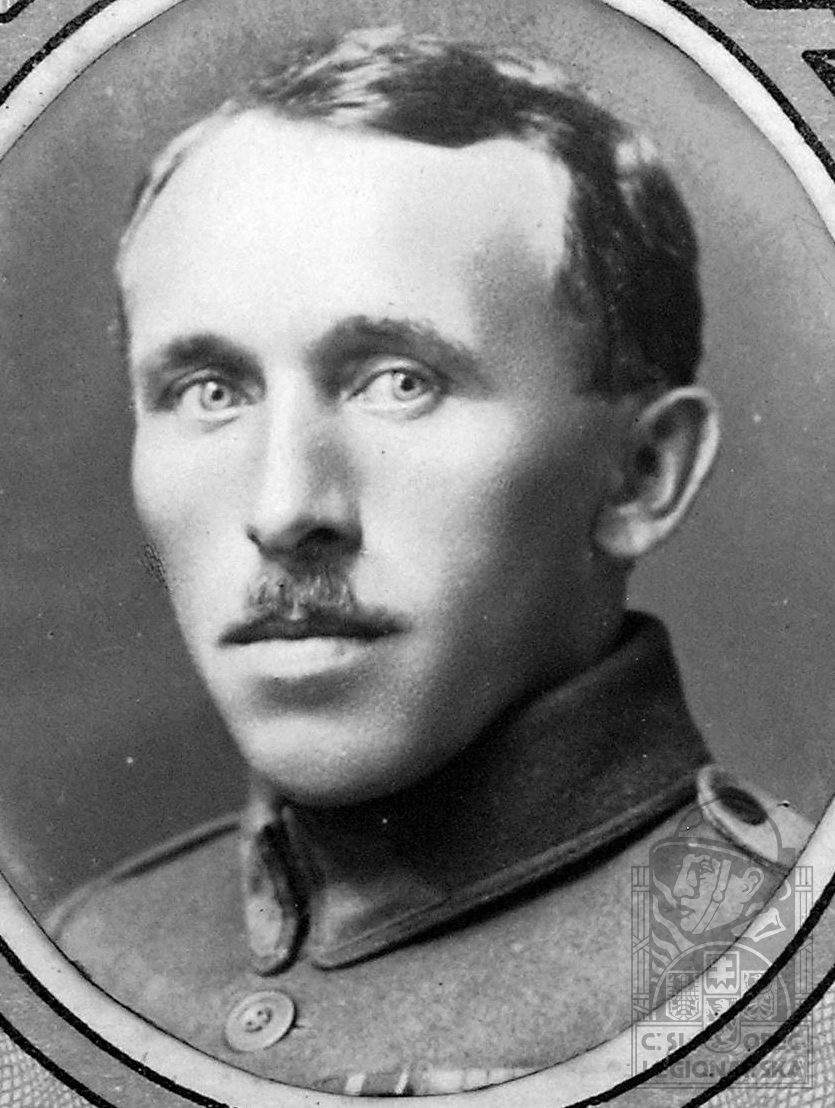 Habart František 17.12.1890 (23410.01)