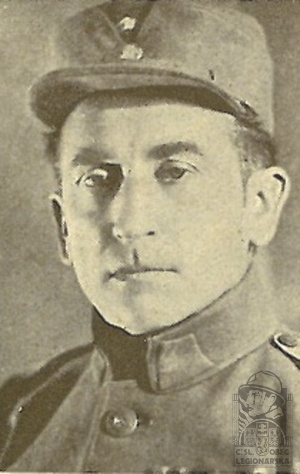 Hájek Josef, 25.2.1893 (23471.003)