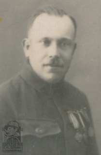 HÁJEK Josef (23494.001)