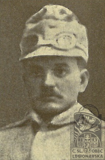  Halabalík František 27.4.1888 (23533.00)