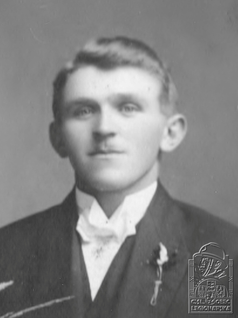 Halačka Josef 12.7.1895 (23545.001)