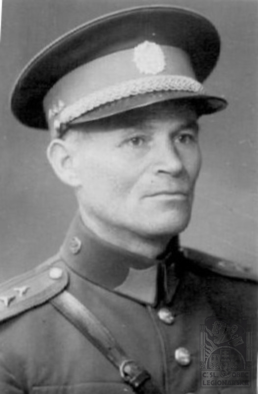 HAMERNÍK Rudolf 20.2.1894 (23548.003)