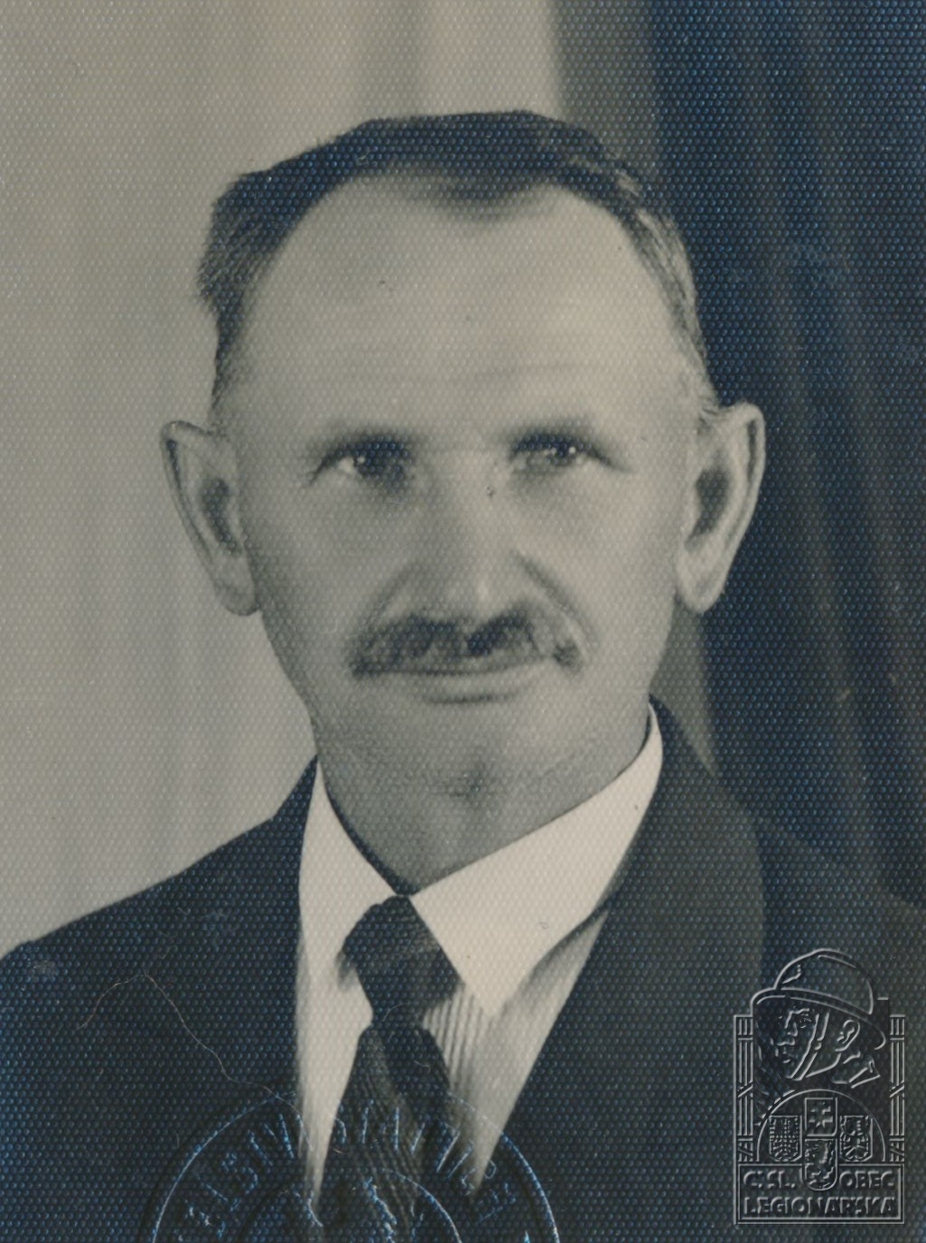 Hamerský Bohumil 19.5.1881 (23550.001)