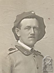 HAMOUZ Karel 7.11.1880 (23589.005)