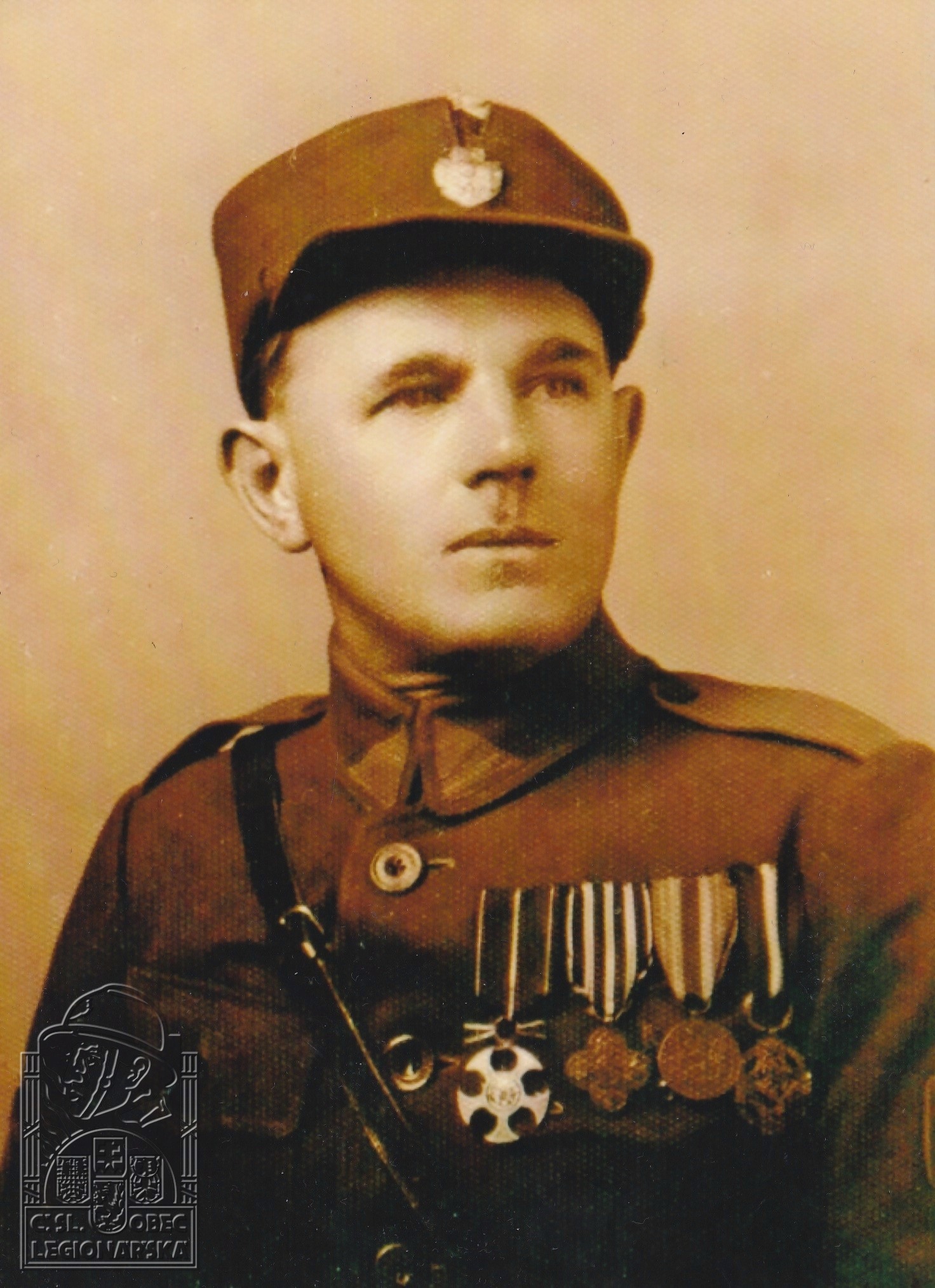 Hampacher Bohumil 25.11.1893 (23595.001)