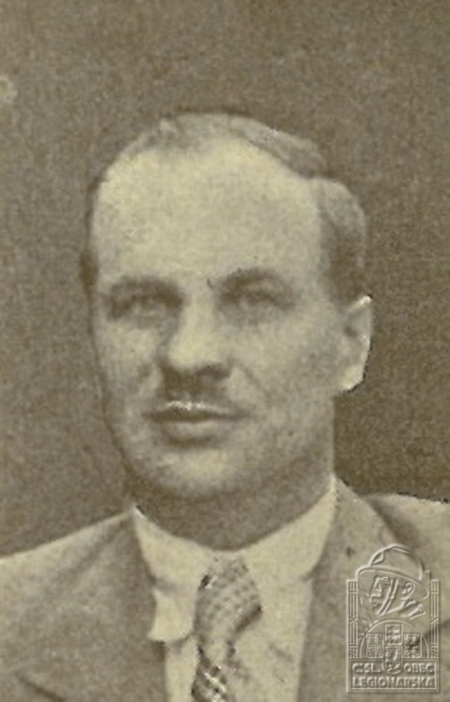 HANÁK František, 4.4.1894 (23611.003)