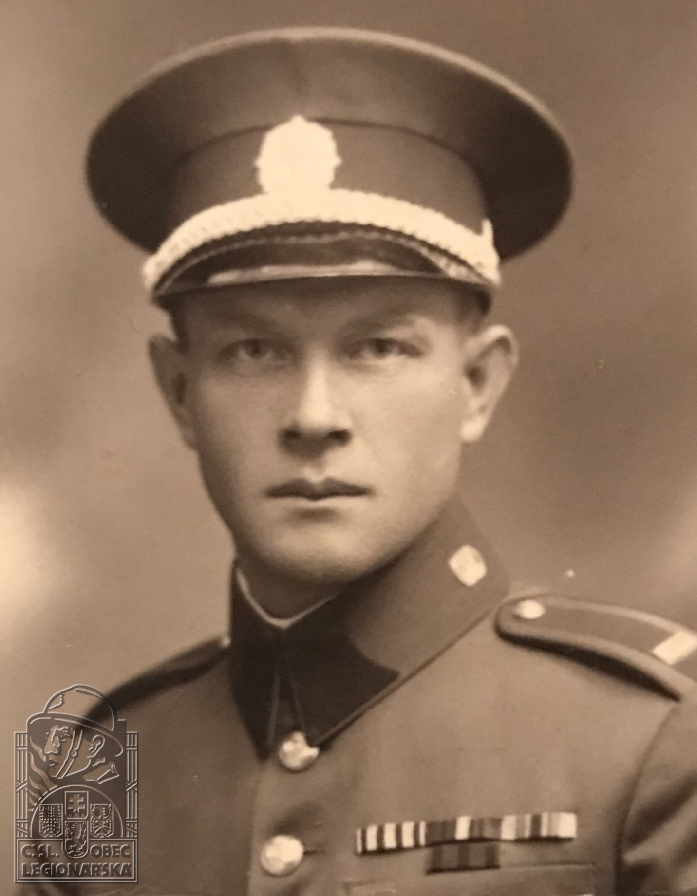 HANÁK Hynek 30.1.1895 (23615.001)