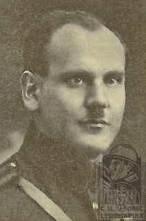  Hanák Josef (23637.00)