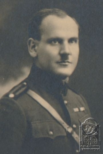 HANÁK Josef 18.8.1896 (23640.001)