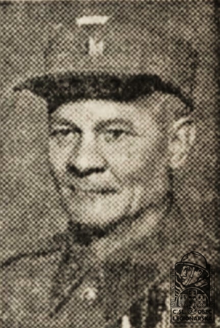 HANÁK Stanislav 13.11.1889 (23649.005)