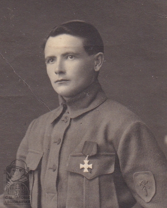 Jan Hanuš (23653.001)