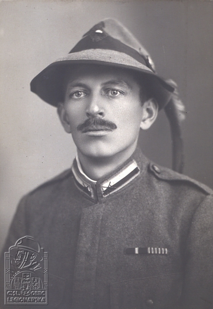 Hanuš Josef (23667.002)