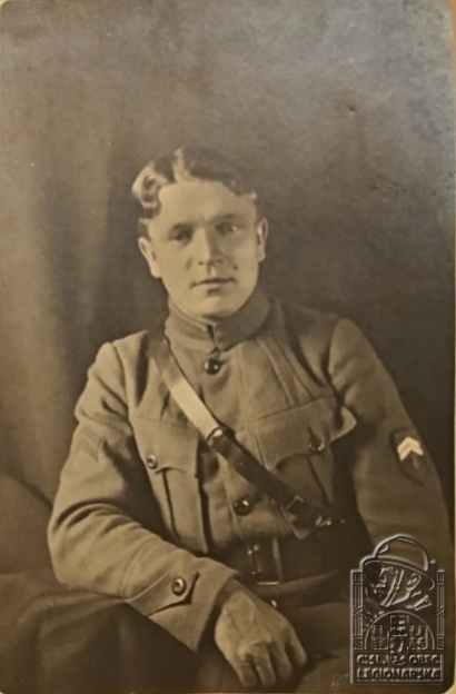 Hanuš Karel 4.11.1888 (23678.001)