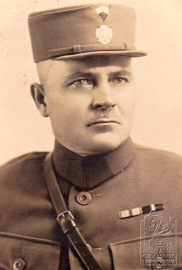 HANUŠ Metoděj 12.7.1885 (23682.003)