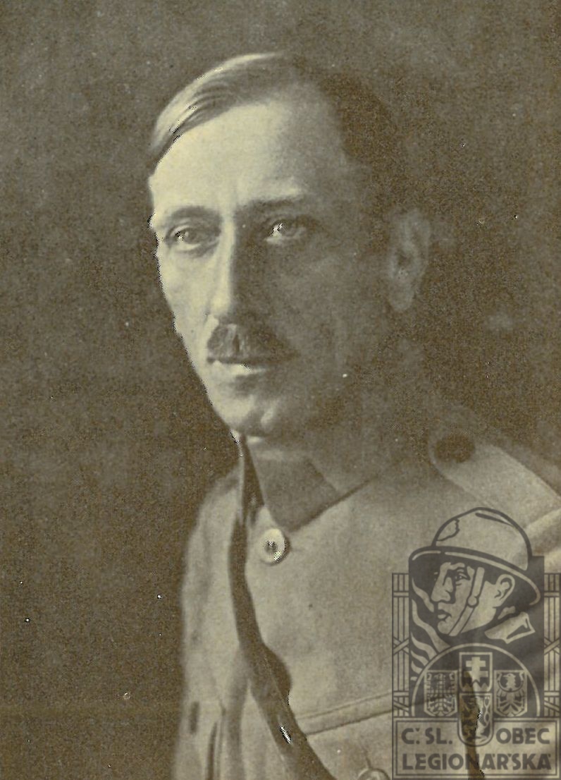  Hanuš Otakar 21.12.1877 (23688.00)