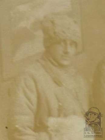 HANZLÍČEK Rudolf (23698.001)