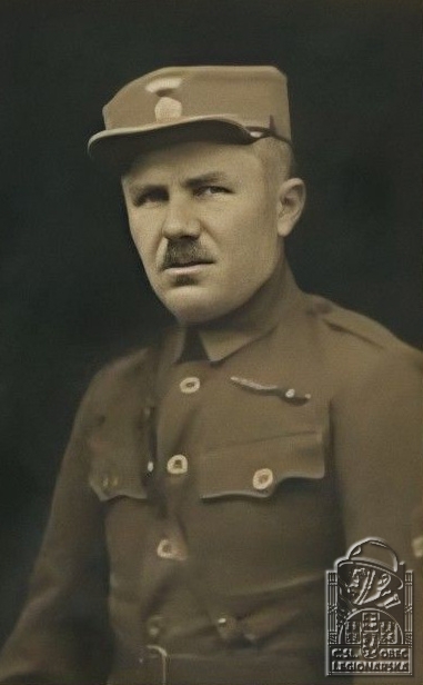 HANZLÍK Jan 28.3.1891 (23721.009)