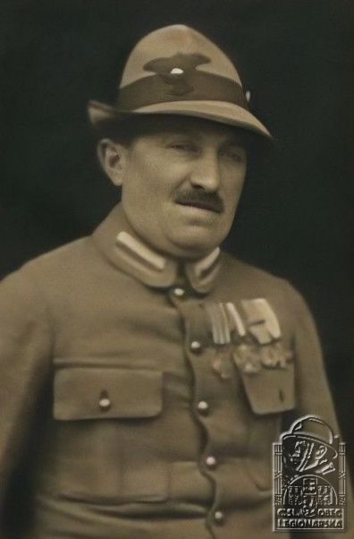 HANZLÍK Tomáš 24.12.1884 (23739.009)